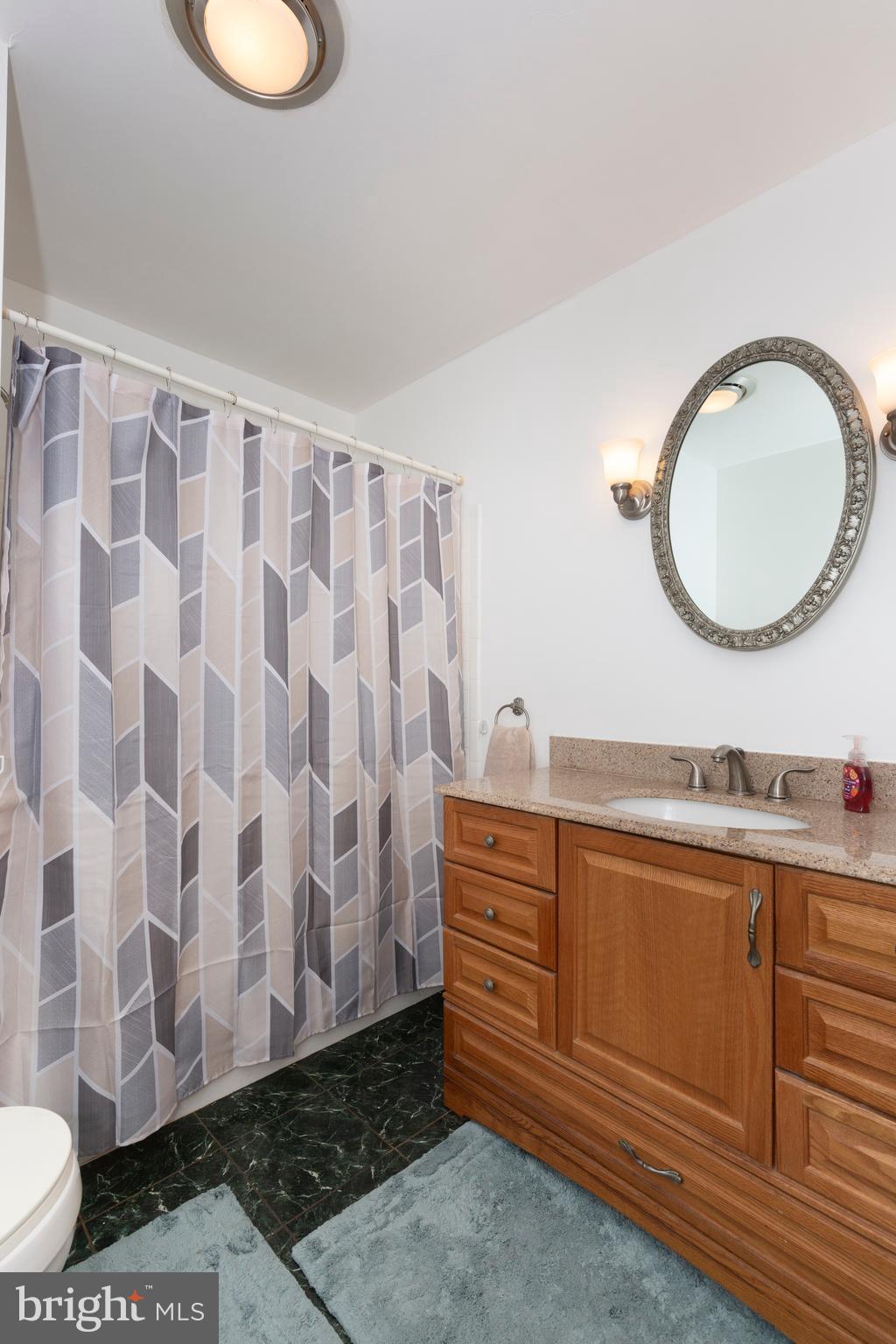 4723 Babylon Road Taneytown, MD 21787 - Photo 31 of 77 Gallery Image 31
