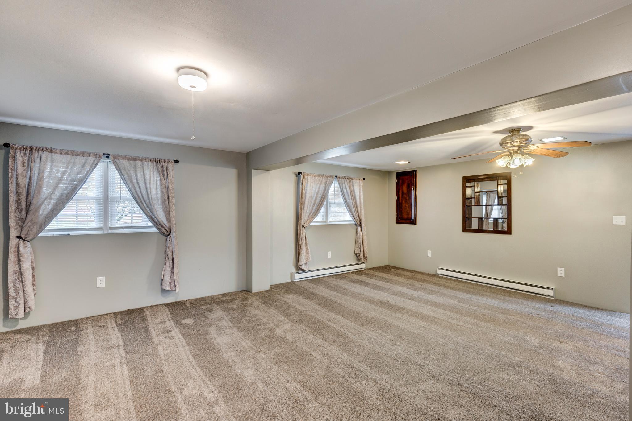 4723 Babylon Road Taneytown, MD 21787 - Photo 32 of 77 Gallery Image 32