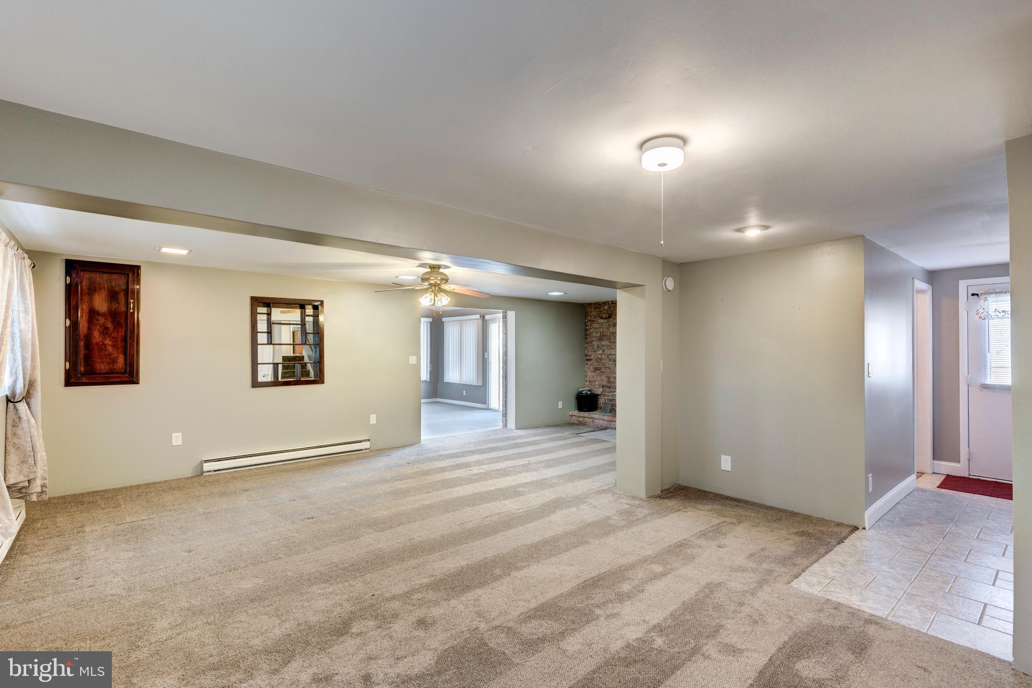 4723 Babylon Road Taneytown, MD 21787 - Photo 33 of 77 Gallery Image 33