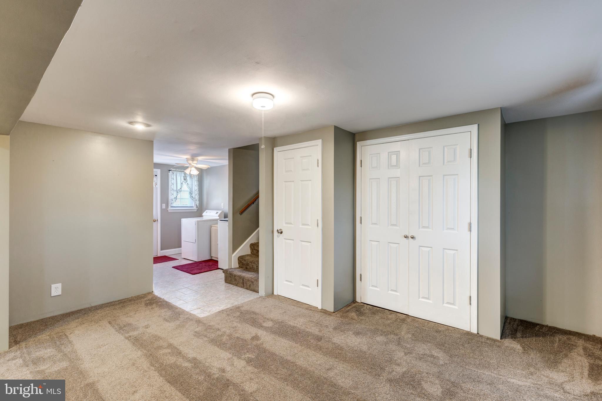 4723 Babylon Road Taneytown, MD 21787 - Photo 34 of 77 Gallery Image 34