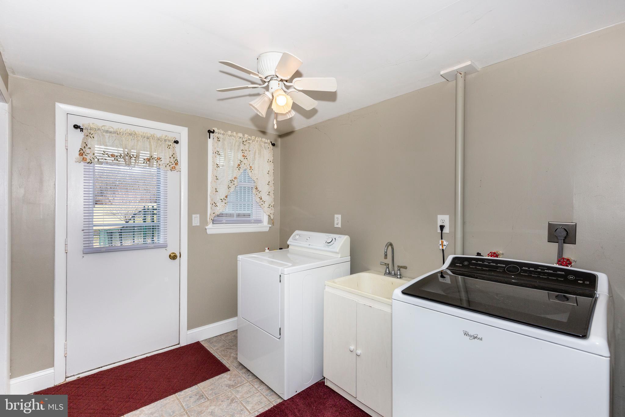4723 Babylon Road Taneytown, MD 21787 - Photo 35 of 77 Gallery Image 35