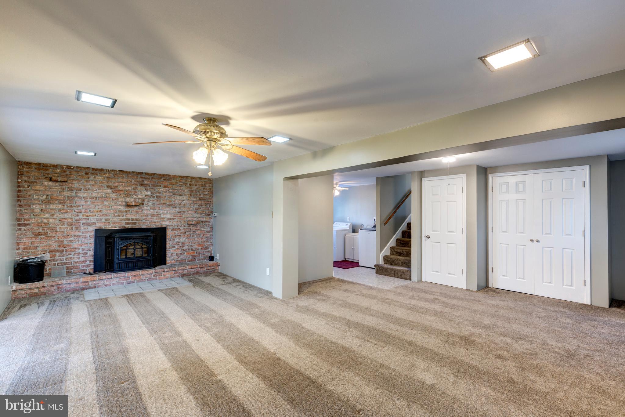 4723 Babylon Road Taneytown, MD 21787 - Photo 38 of 77 Gallery Image 38