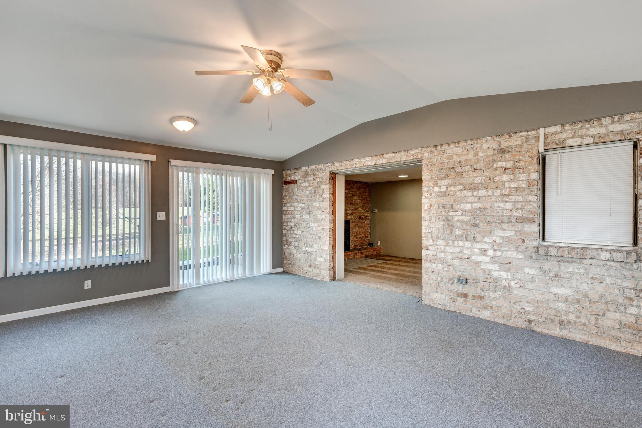 4723 Babylon Road Taneytown, MD 21787 - Photo 40 of 77 Gallery Image 40