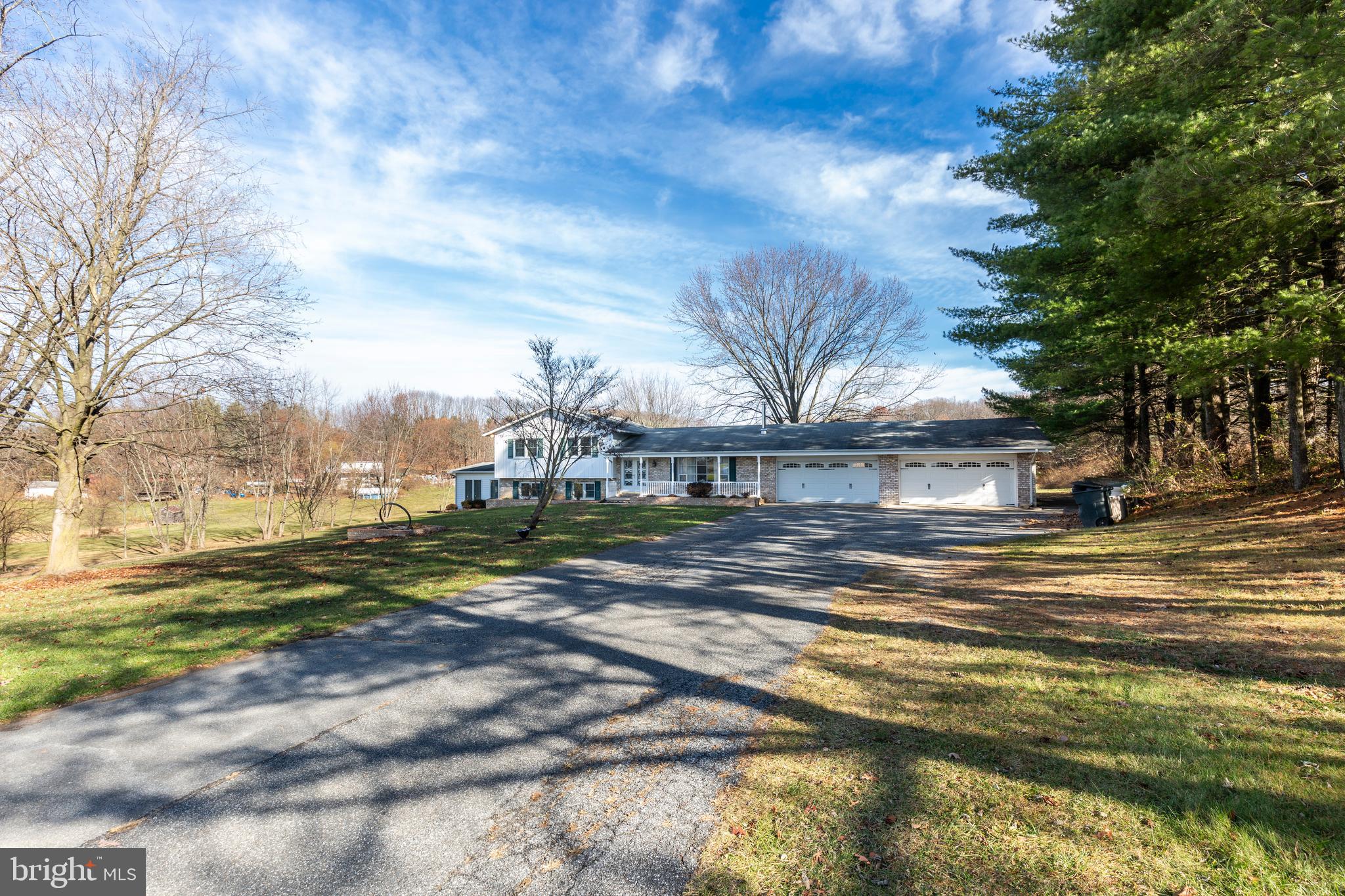 4723 Babylon Road Taneytown, MD 21787 - Photo 44 of 77 Gallery Image 44