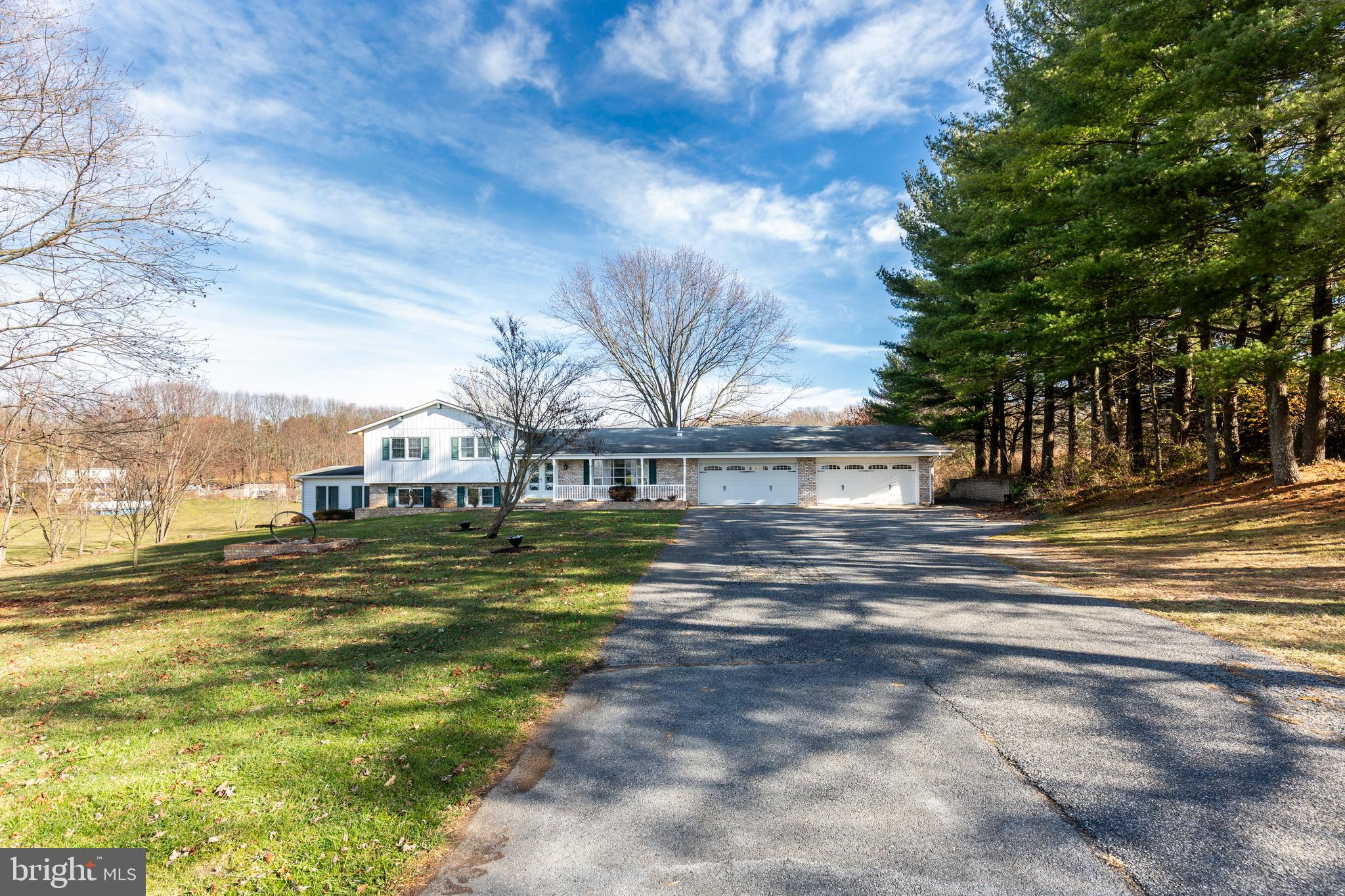4723 Babylon Road Taneytown, MD 21787 - Photo 46 of 77 Gallery Image 46