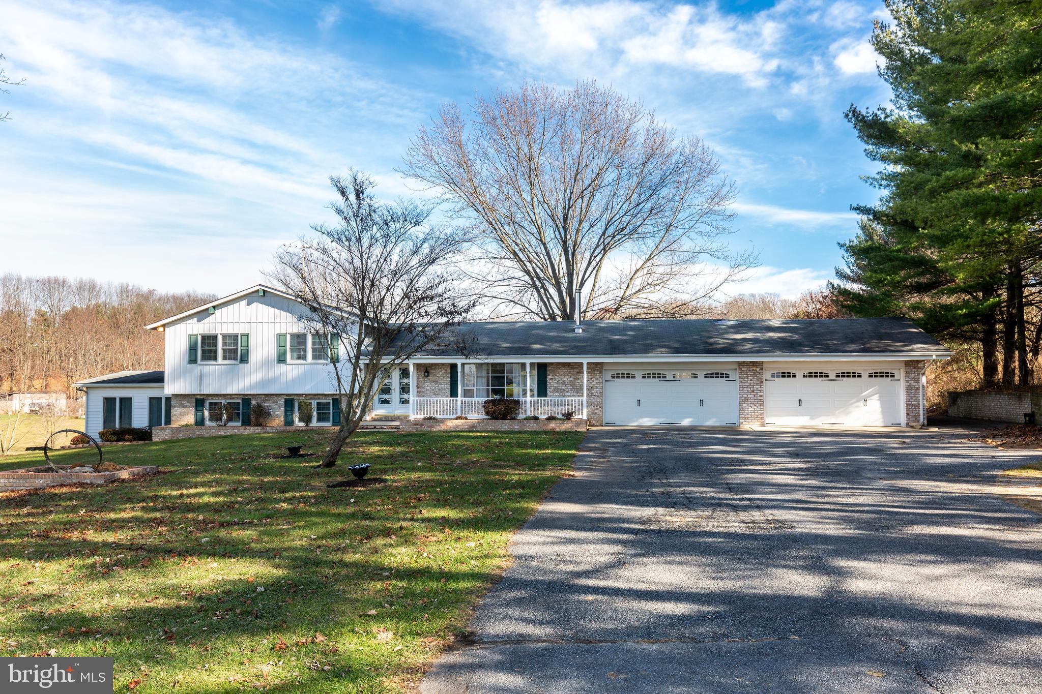4723 Babylon Road Taneytown, MD 21787 - Photo 47 of 77 Gallery Image 47