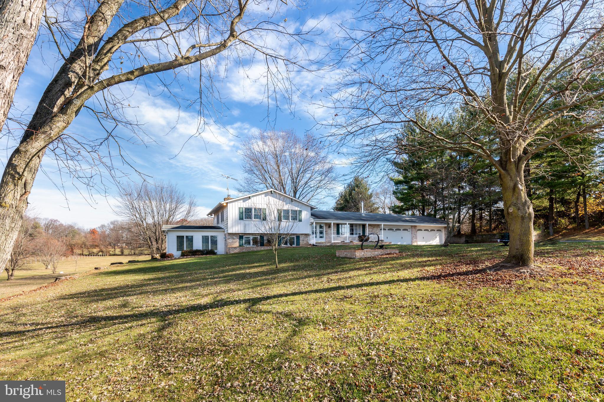 4723 Babylon Road Taneytown, MD 21787 - Photo 48 of 77 Gallery Image 48