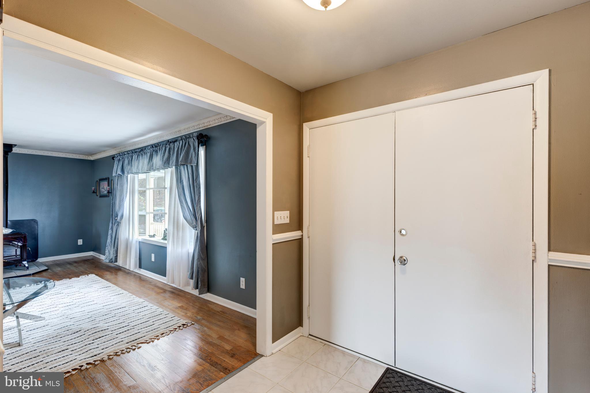4723 Babylon Road Taneytown, MD 21787 - Photo 5 of 77 Gallery Image 5