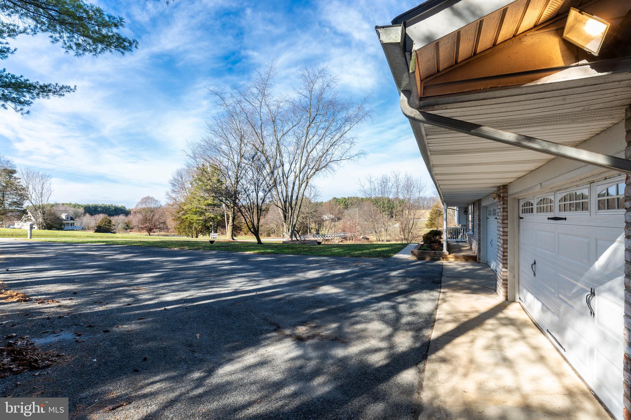 4723 Babylon Road Taneytown, MD 21787 - Photo 52 of 77 Gallery Image 52