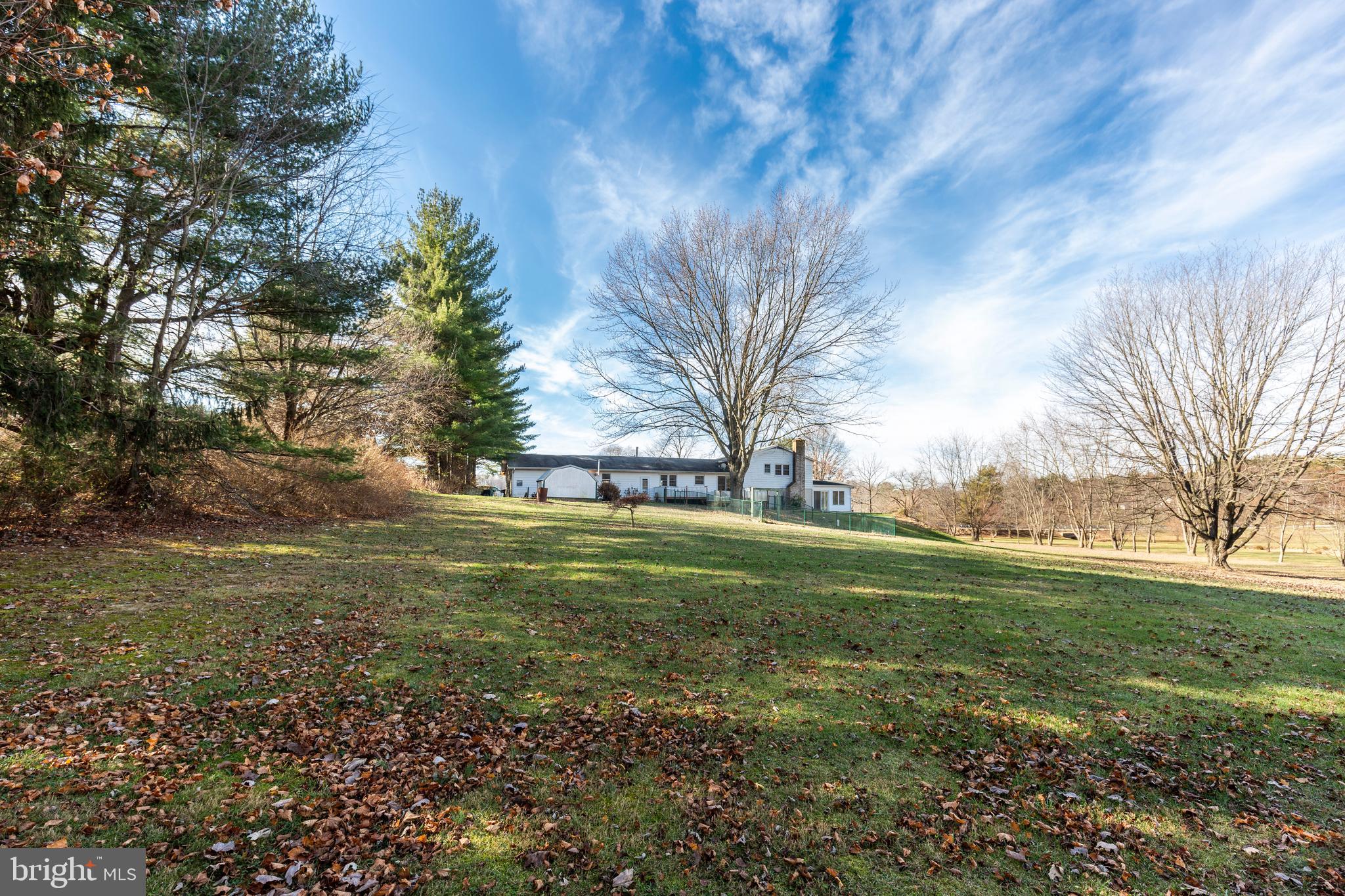 4723 Babylon Road Taneytown, MD 21787 - Photo 55 of 77 Gallery Image 55