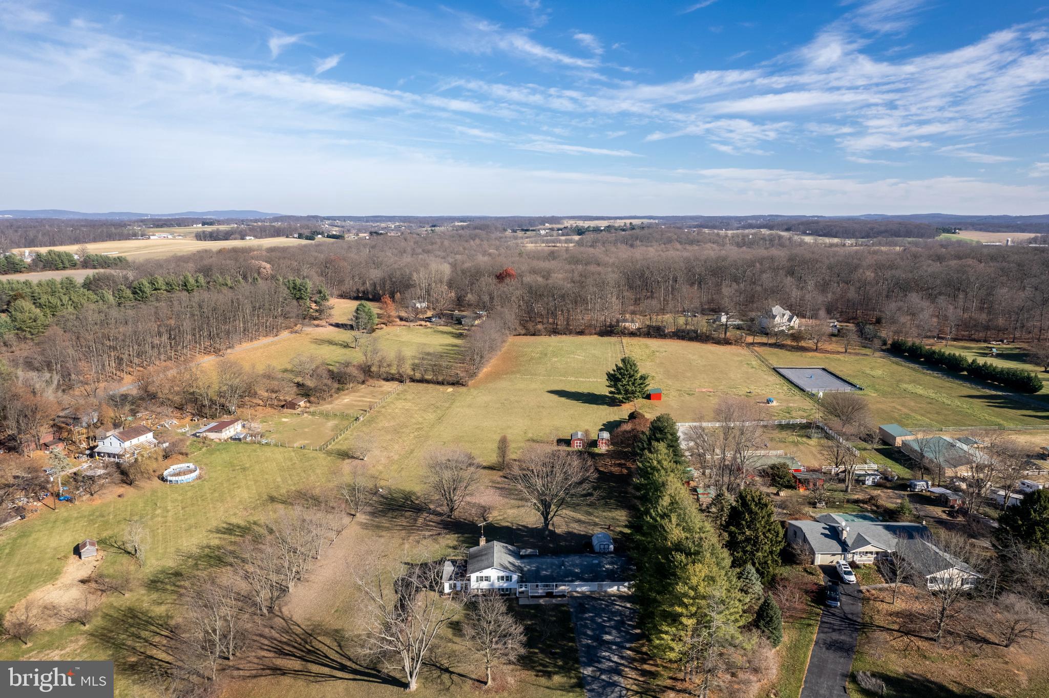 4723 Babylon Road Taneytown, MD 21787 - Photo 56 of 77 Gallery Image 56