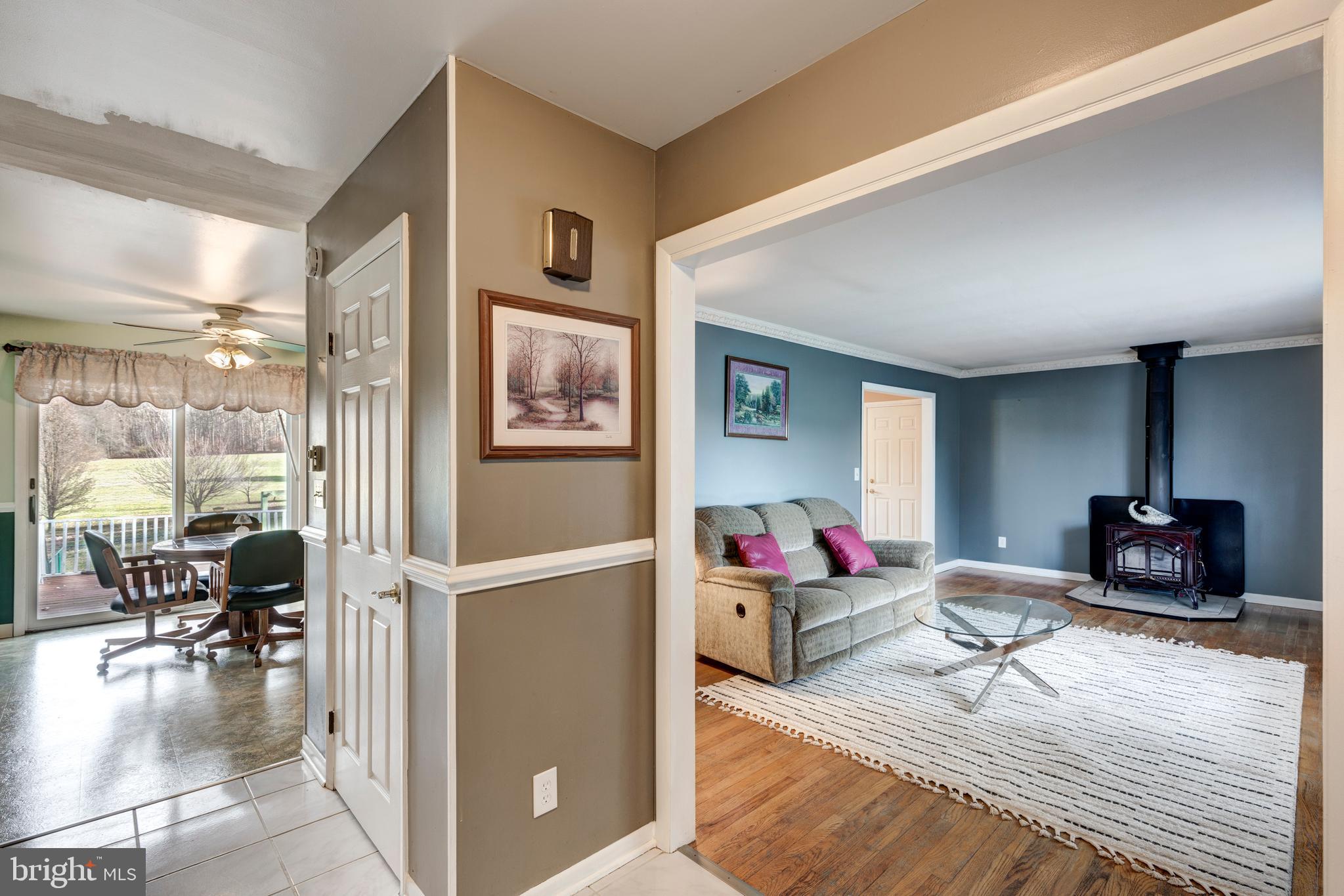 4723 Babylon Road Taneytown, MD 21787 - Photo 6 of 77 Gallery Image 6