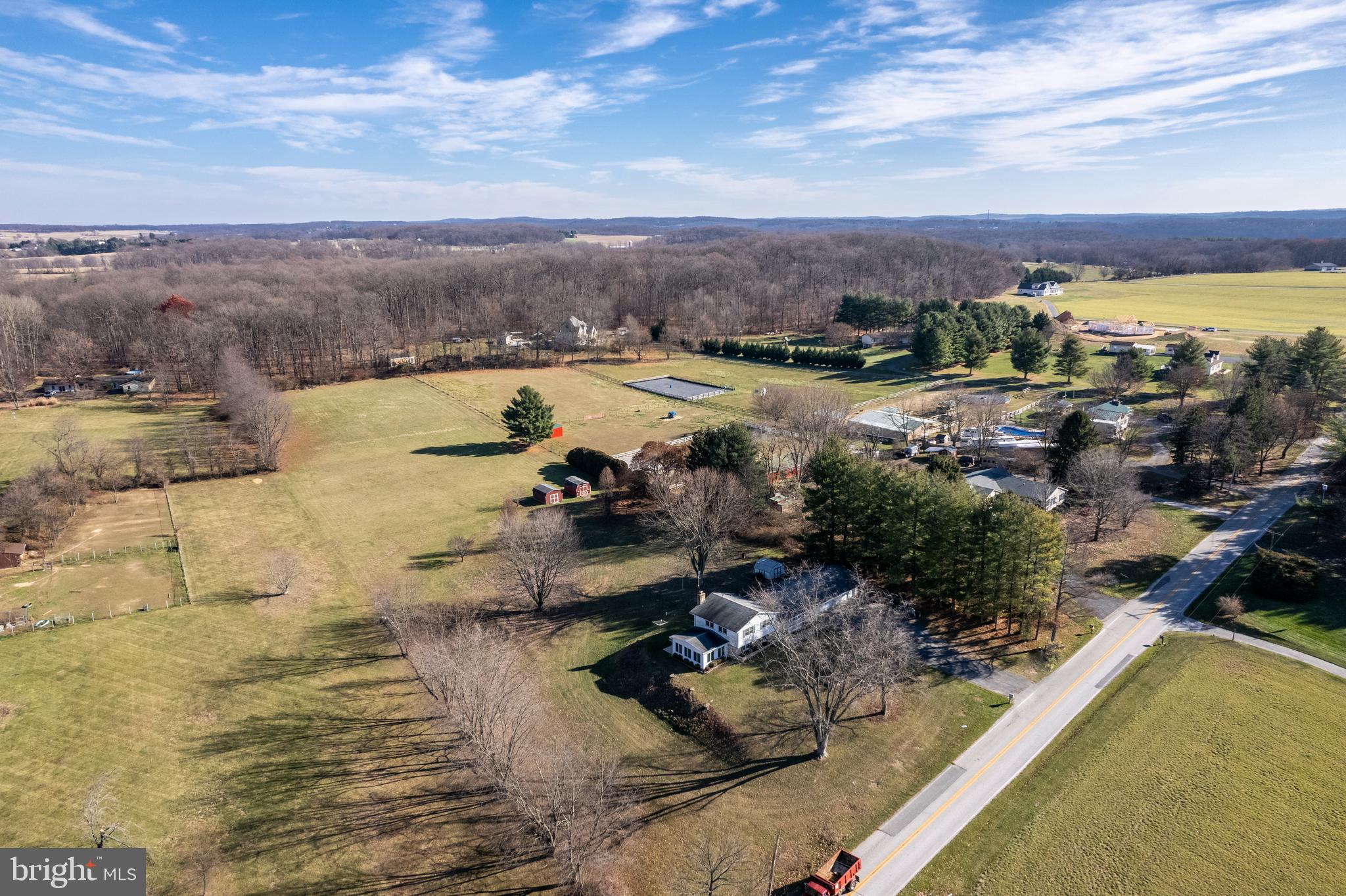 4723 Babylon Road Taneytown, MD 21787 - Photo 65 of 77 Gallery Image 65