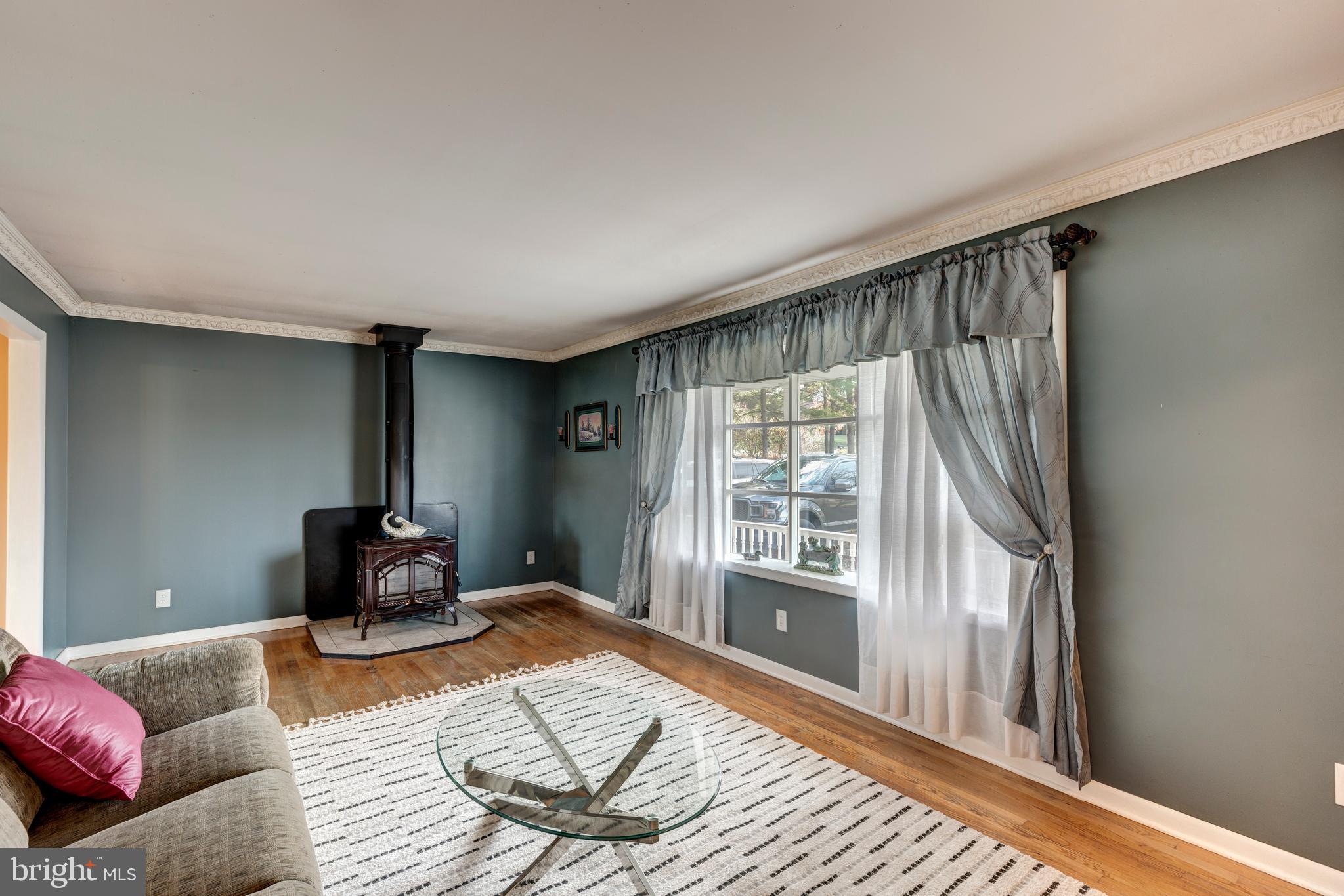 4723 Babylon Road Taneytown, MD 21787 - Photo 7 of 77 Gallery Image 7