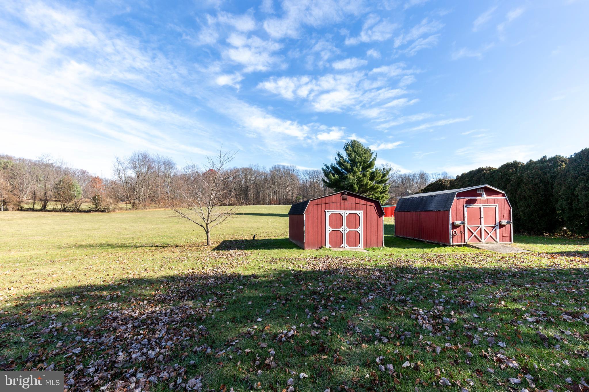 4723 Babylon Road Taneytown, MD 21787 - Photo 71 of 77 Gallery Image 71