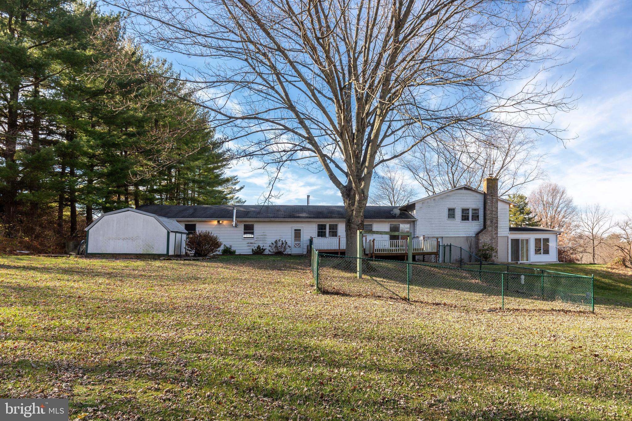 4723 Babylon Road Taneytown, MD 21787 - Photo 72 of 77 Gallery Image 72