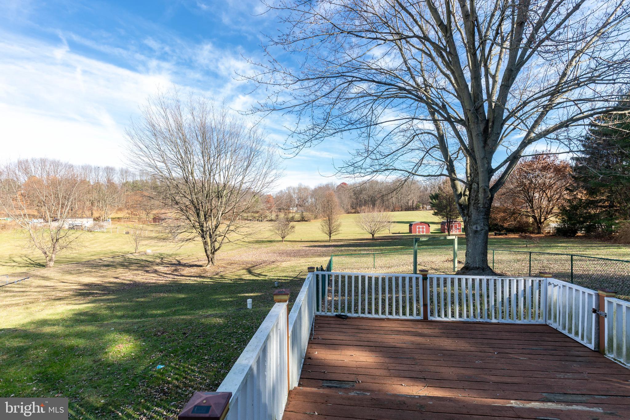 4723 Babylon Road Taneytown, MD 21787 - Photo 74 of 77 Gallery Image 74