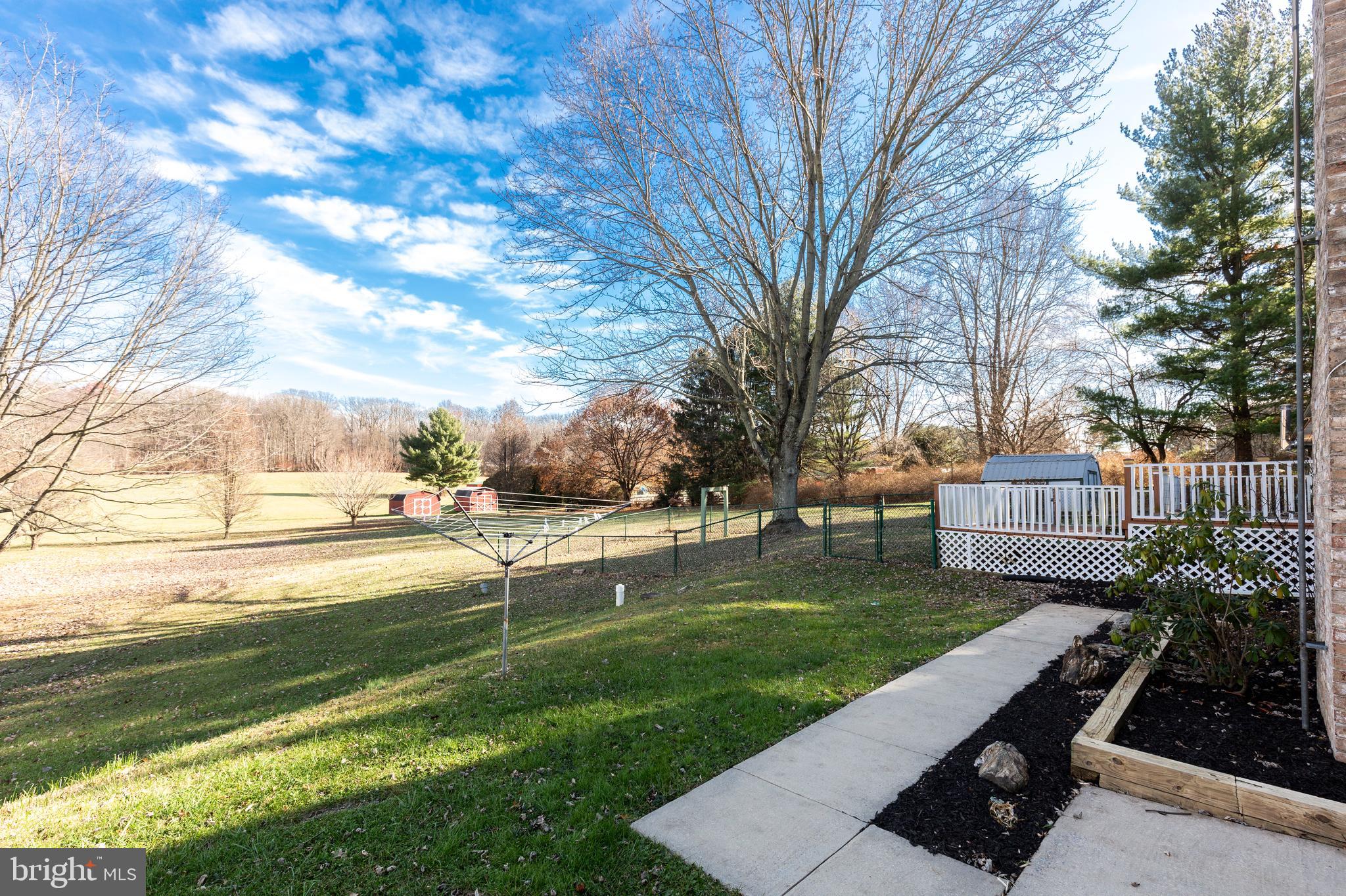 4723 Babylon Road Taneytown, MD 21787 - Photo 76 of 77 Gallery Image 76