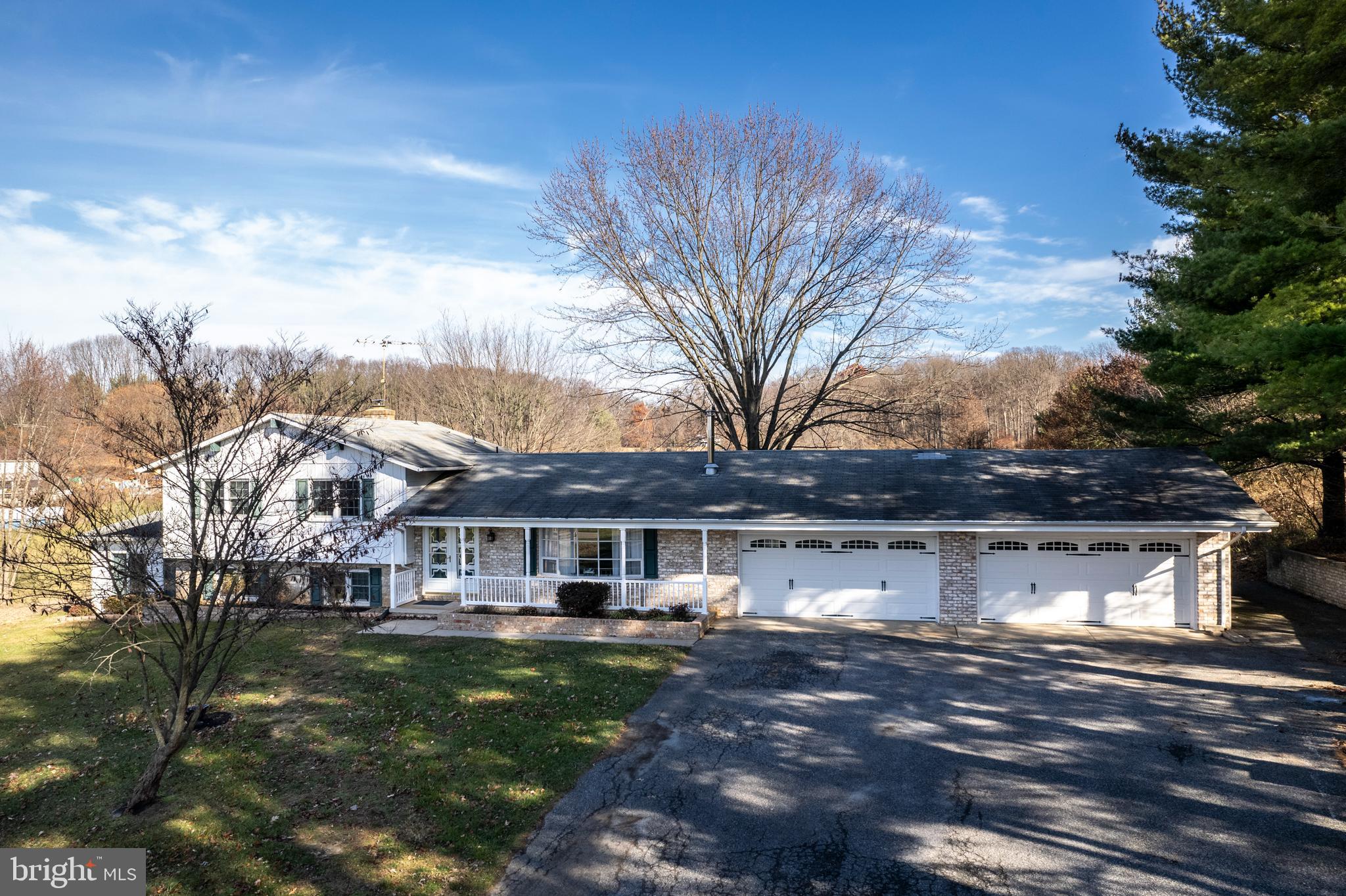 4723 Babylon Road Taneytown, MD 21787 - Photo 77 of 77 Gallery Image 77