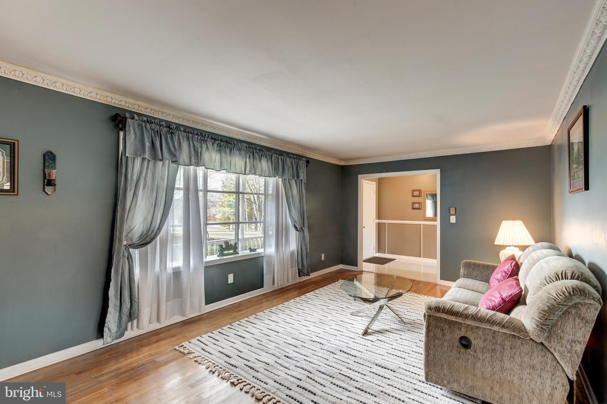 4723 Babylon Road Taneytown, MD 21787 - Photo 9 of 77 Gallery Image 9