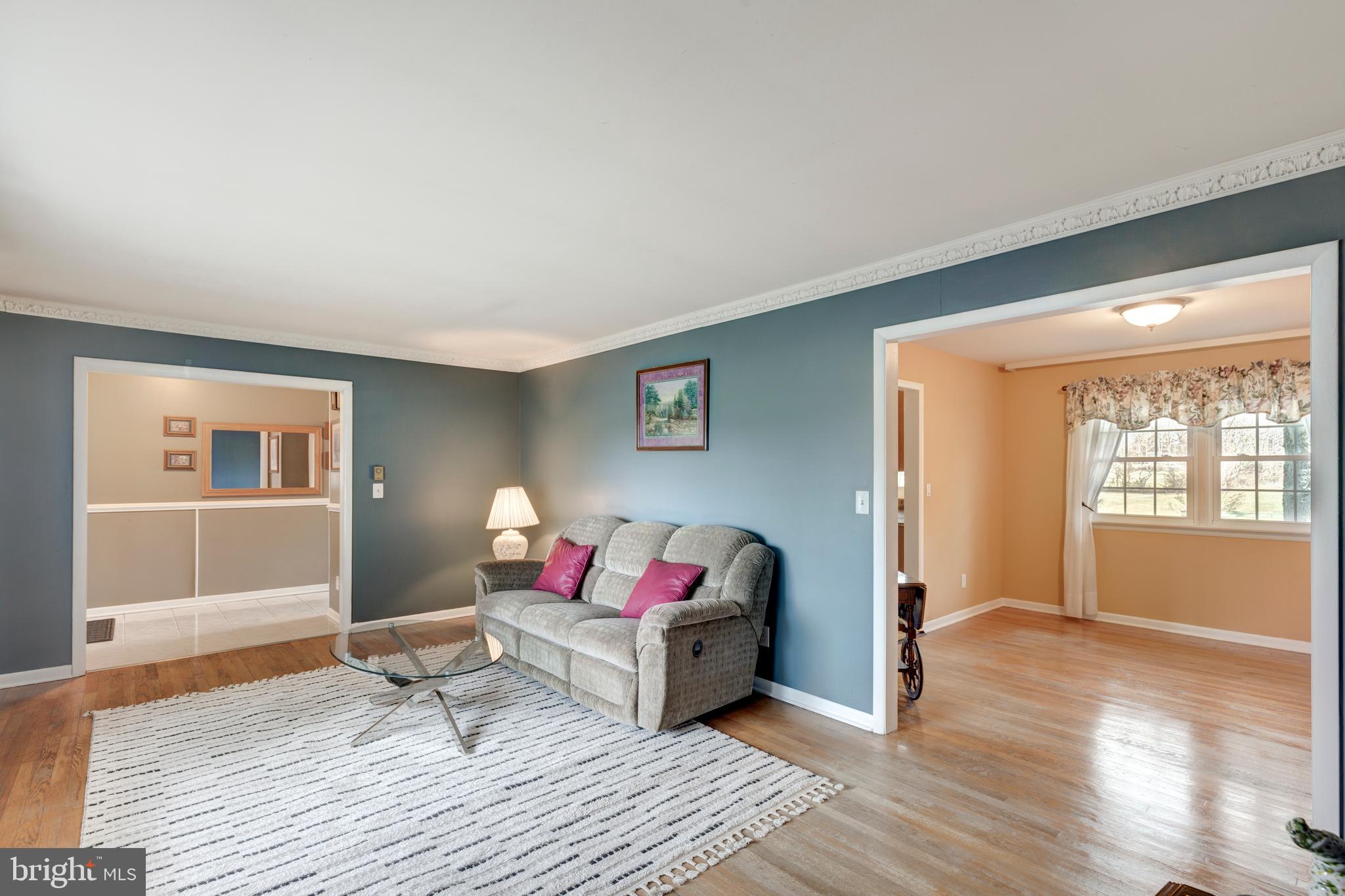 4723 Babylon Road Taneytown, MD 21787 - Photo 10 of 77 Gallery Image 10
