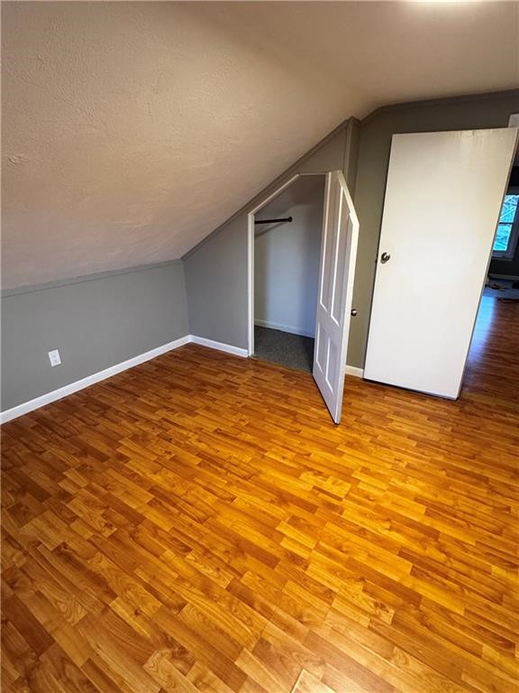 126 Washington Street, Unit 3 Warwick, RI 02888 - Photo 8 of 15