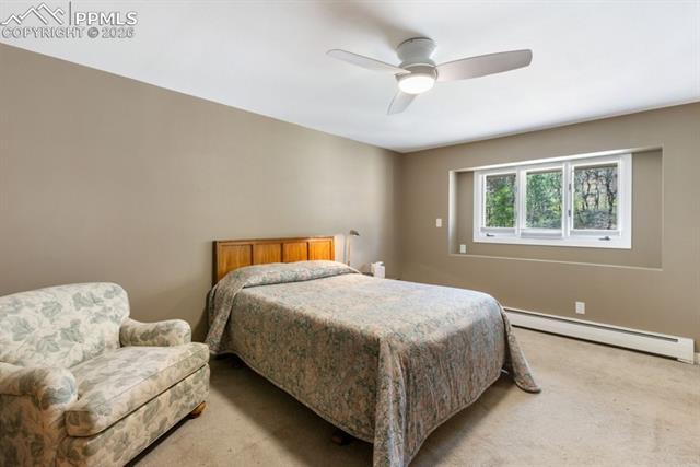 5 Sanford Road Colorado Springs, CO 80906 - Photo 27 of 50 Gallery Image 27