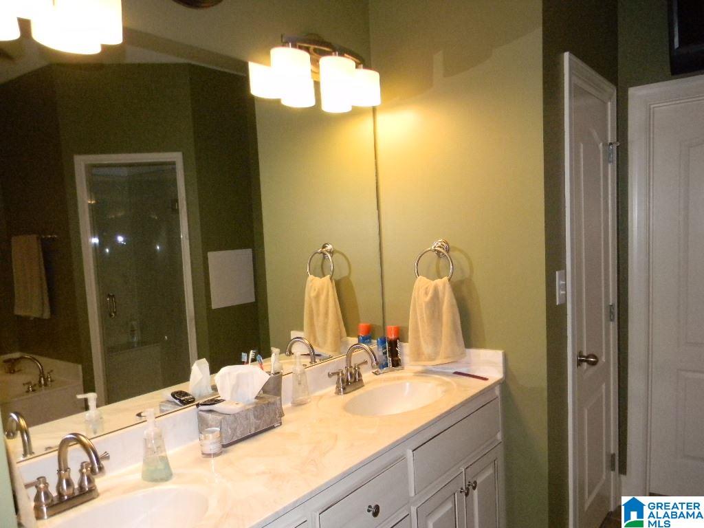 1180 Hickory Valley Road, Unit 57 Trussville, AL 35173 - Photo 11 of 29