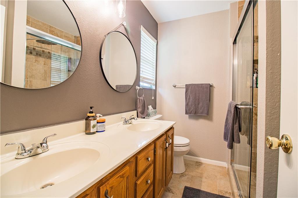 139 Southeast 621 Road Warrensburg, MO 64093 - Photo 19 of 33