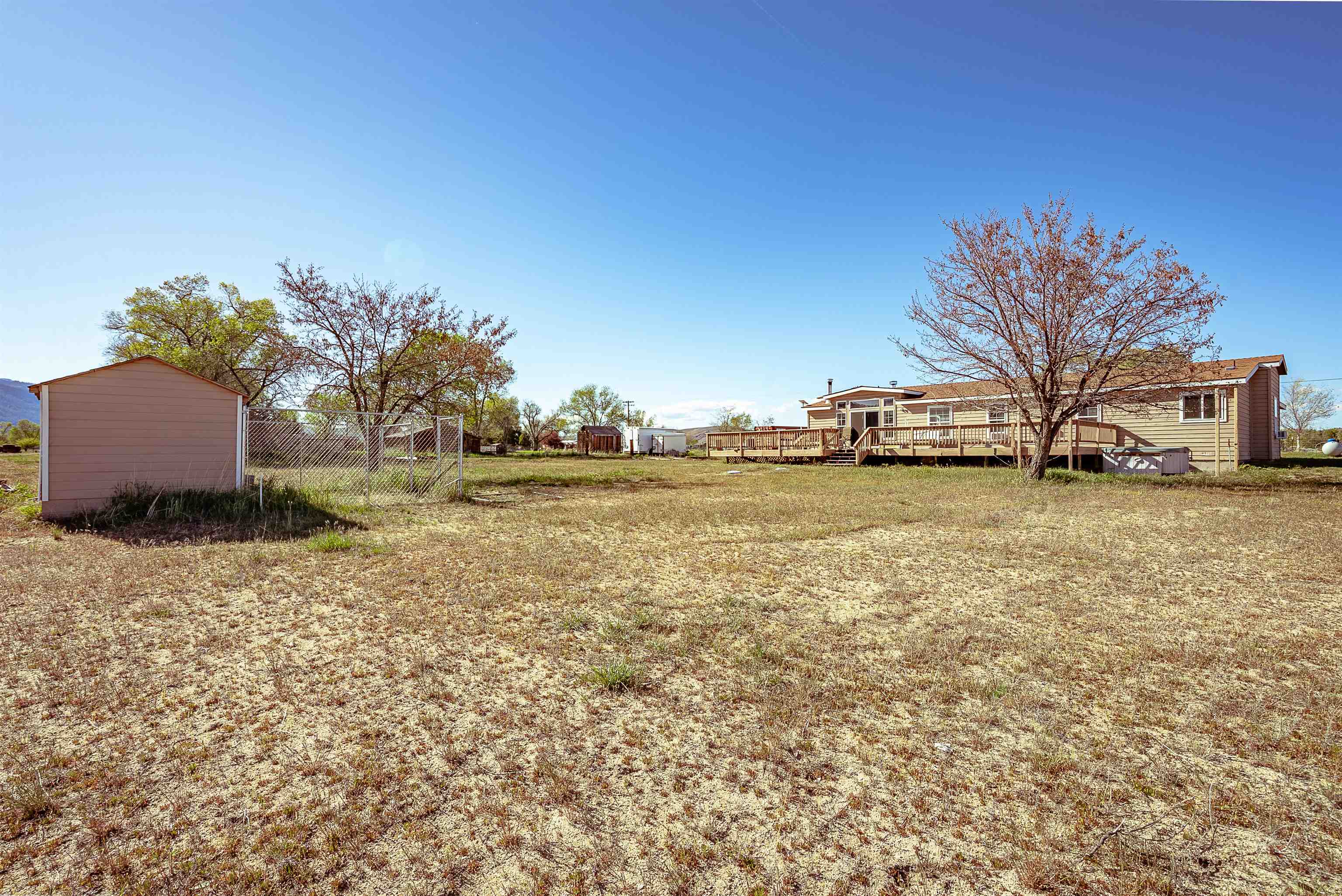 714-100 Sears Road Janesville, CA 96114 - Photo 4 of 35