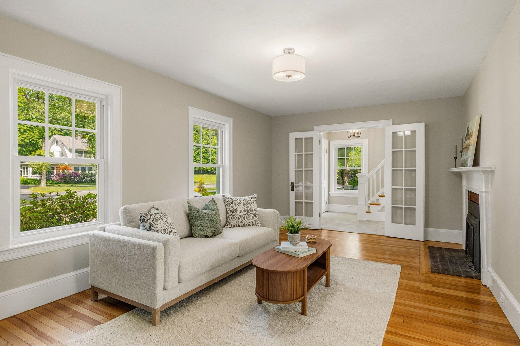 80 Madbury Road Durham, NH 03824 - Photo 12 of 47
