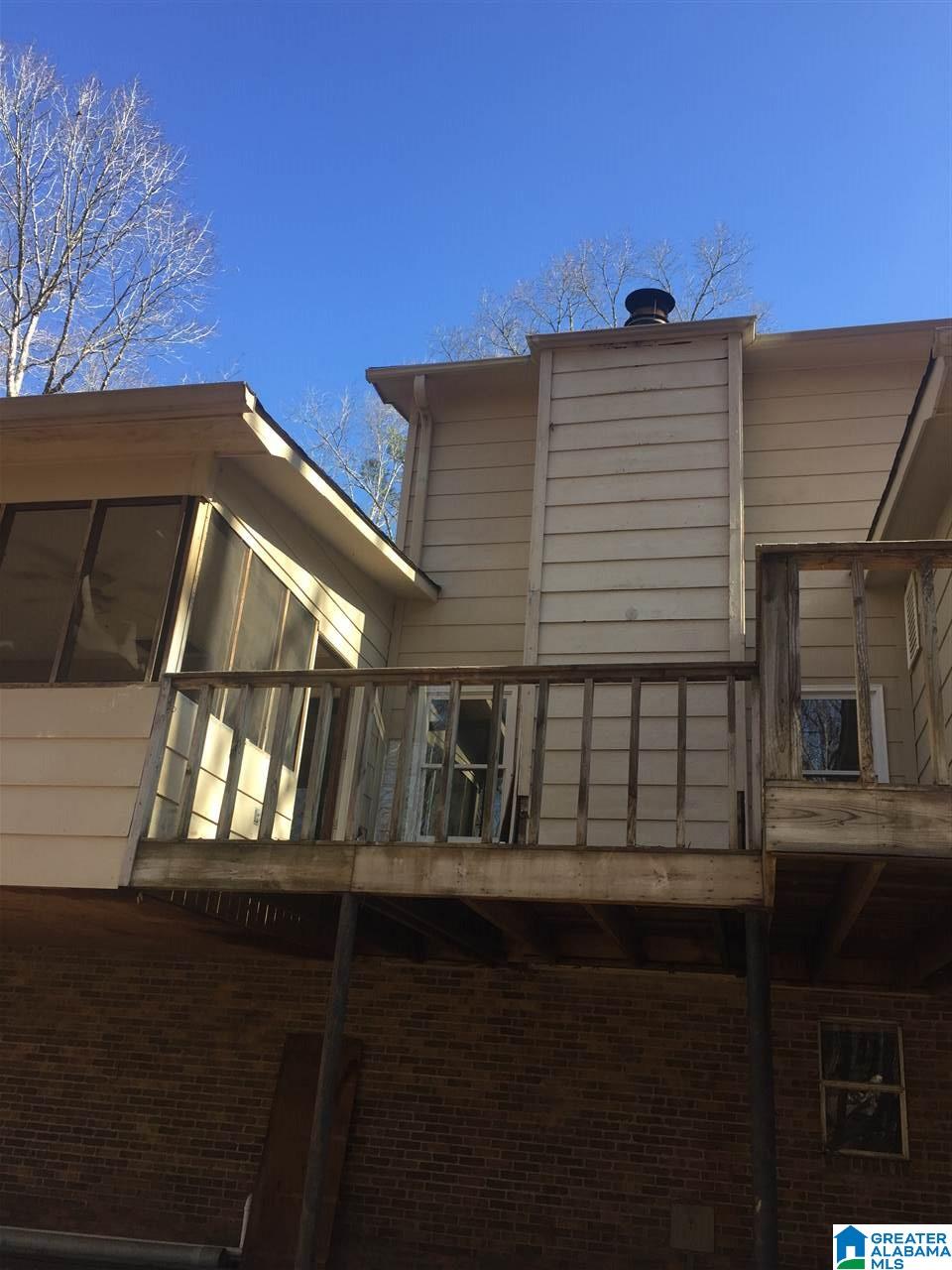 550 Season Road Sterrett, AL 35147 - Photo 21 of 31