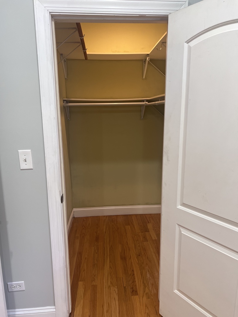 Undisclosed Address Chicago, IL 60622 - Photo 12 of 16