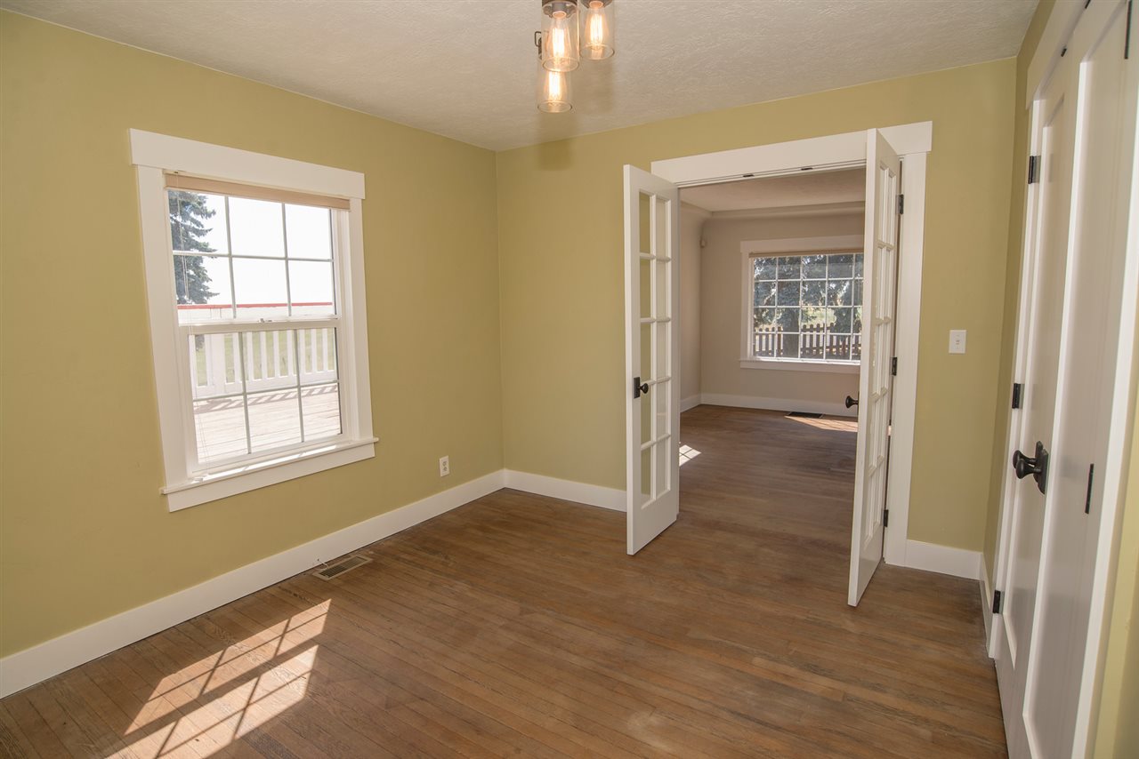 47793 Hampton Road East Edwall, WA 99008 - Photo 14 of 20 Gallery Image 14