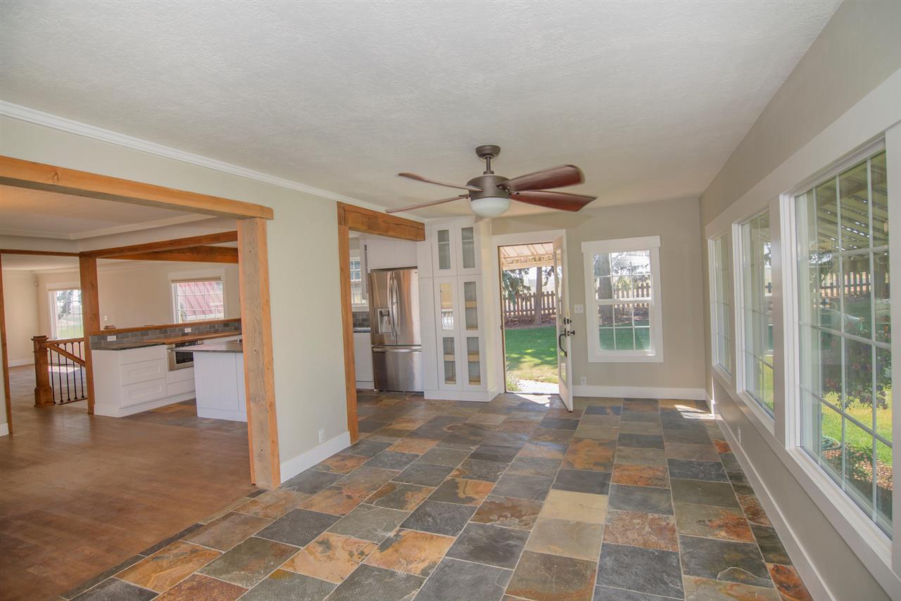 47793 Hampton Road East Edwall, WA 99008 - Photo 8 of 20 Gallery Image 8