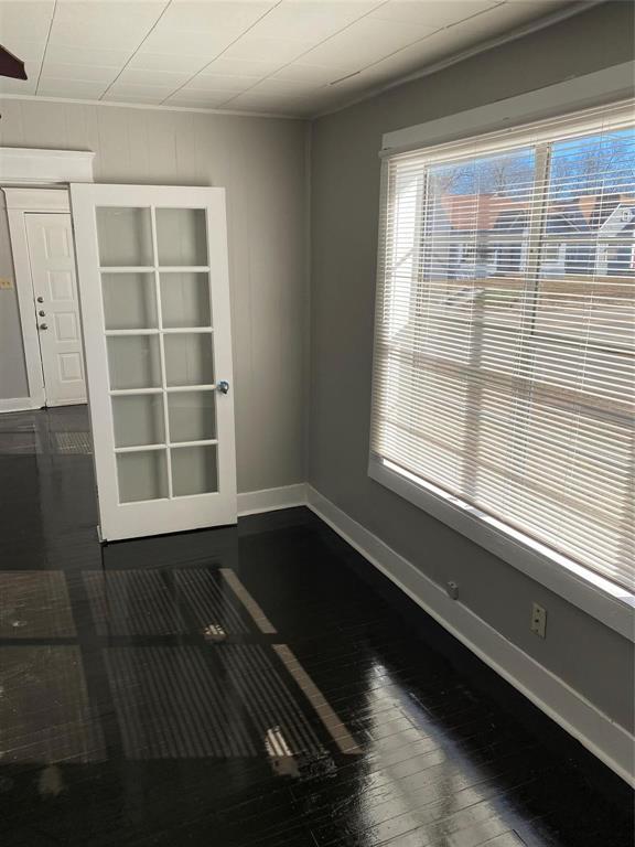 1613 Park Street Commerce, TX 75428 - Photo 29 of 39