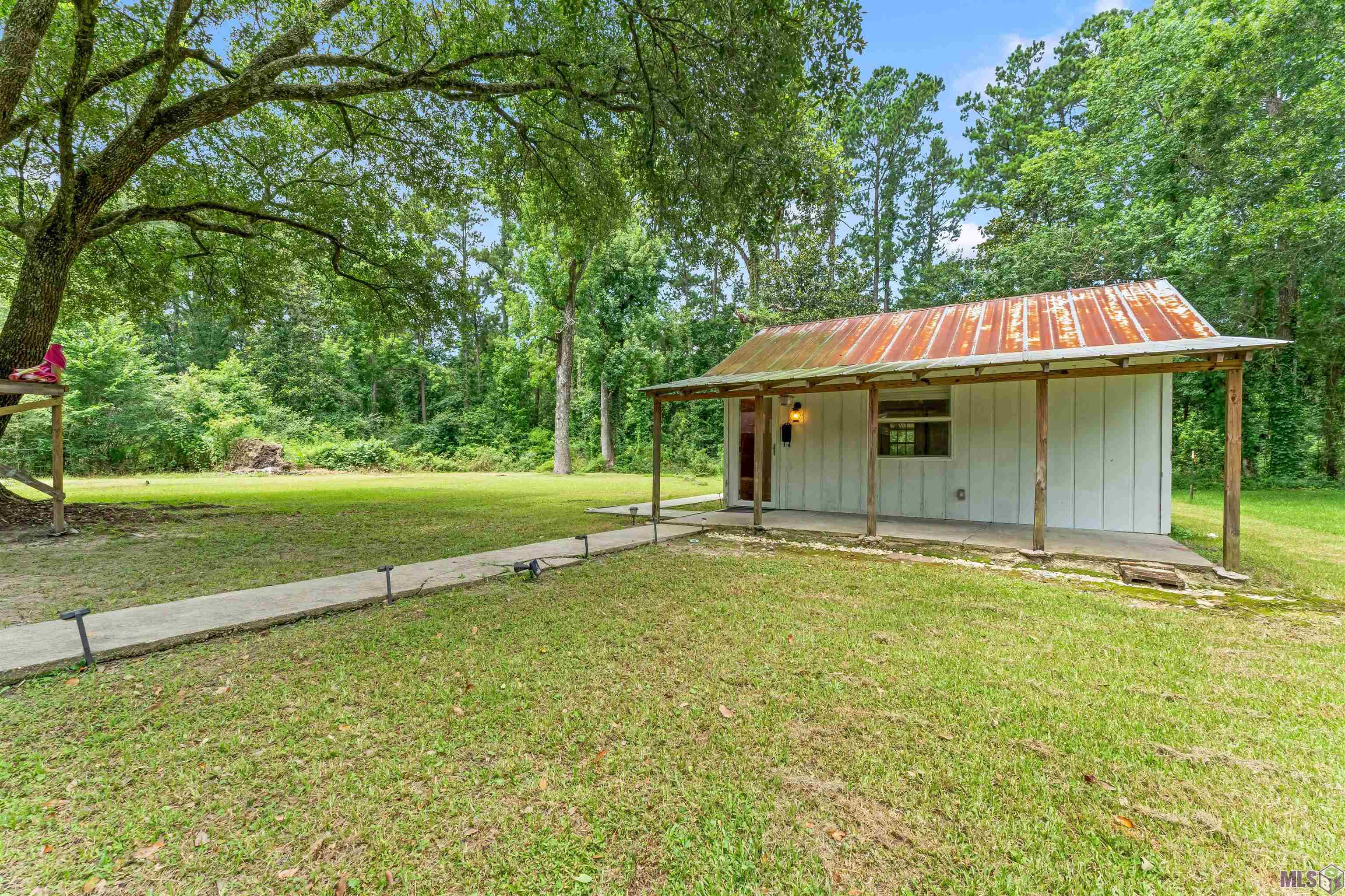 46157 Randall Road Hammond, LA 70401 - Photo 14 of 18