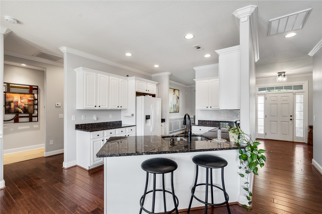 108 Gallant Lane Anderson, SC 29621 - Photo 14 of 43