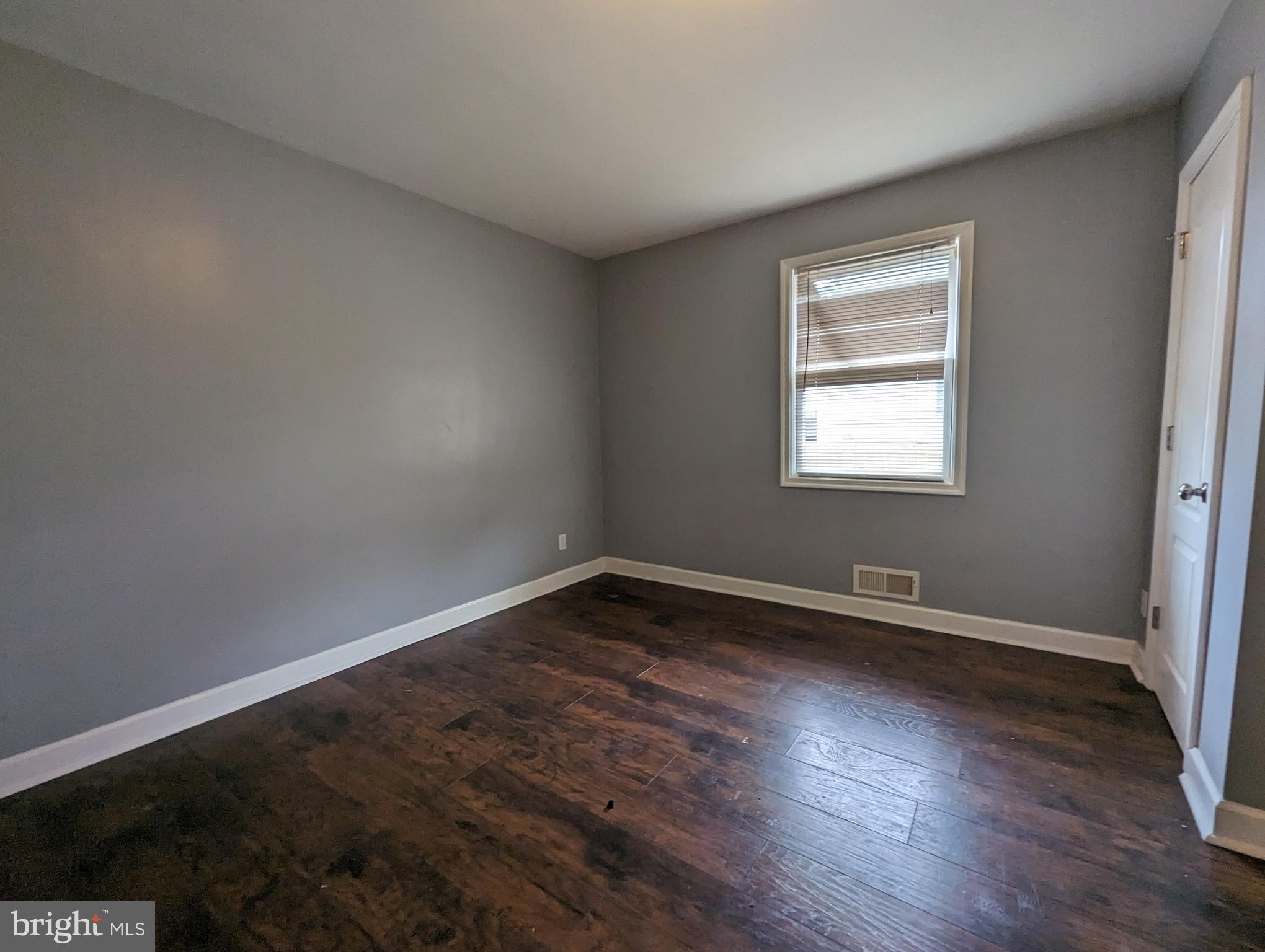 1679 Yakona Road Towson, MD 21286 - Photo 14 of 21 Gallery Image 14