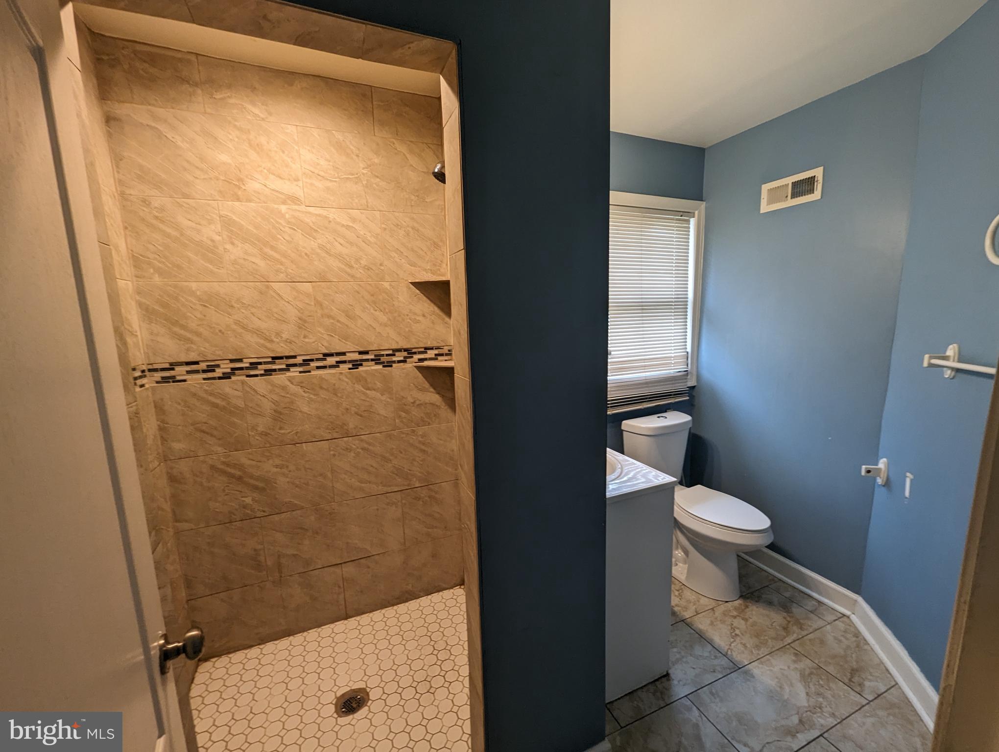 1679 Yakona Road Towson, MD 21286 - Photo 15 of 21 Gallery Image 15