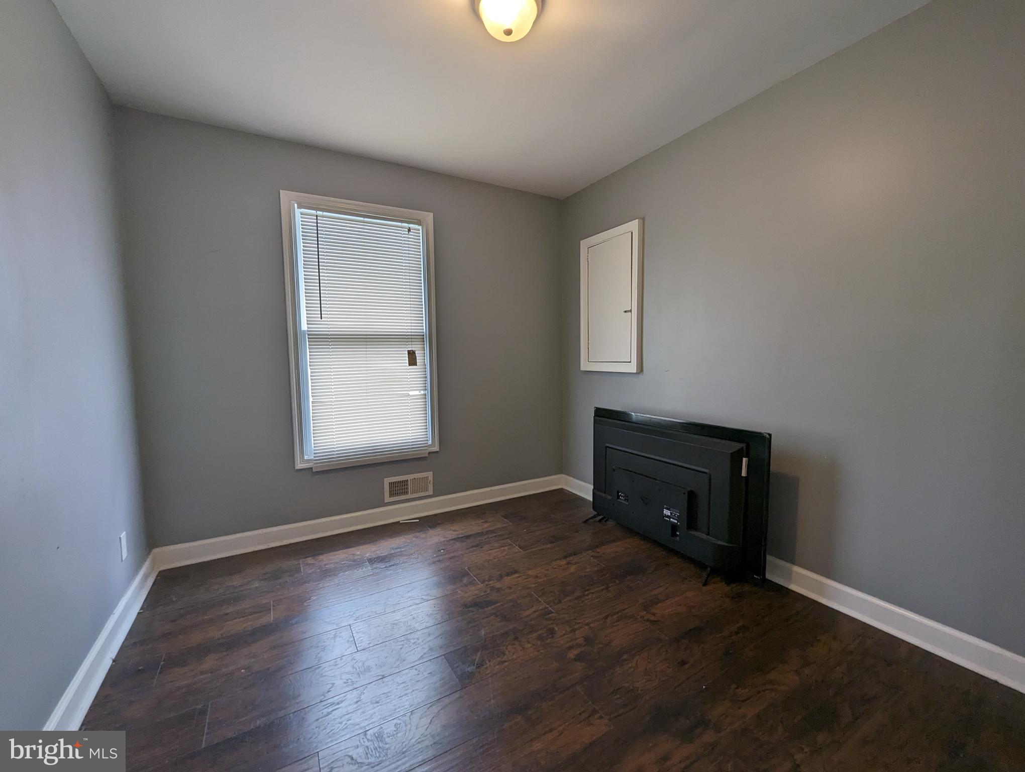 1679 Yakona Road Towson, MD 21286 - Photo 16 of 21 Gallery Image 16