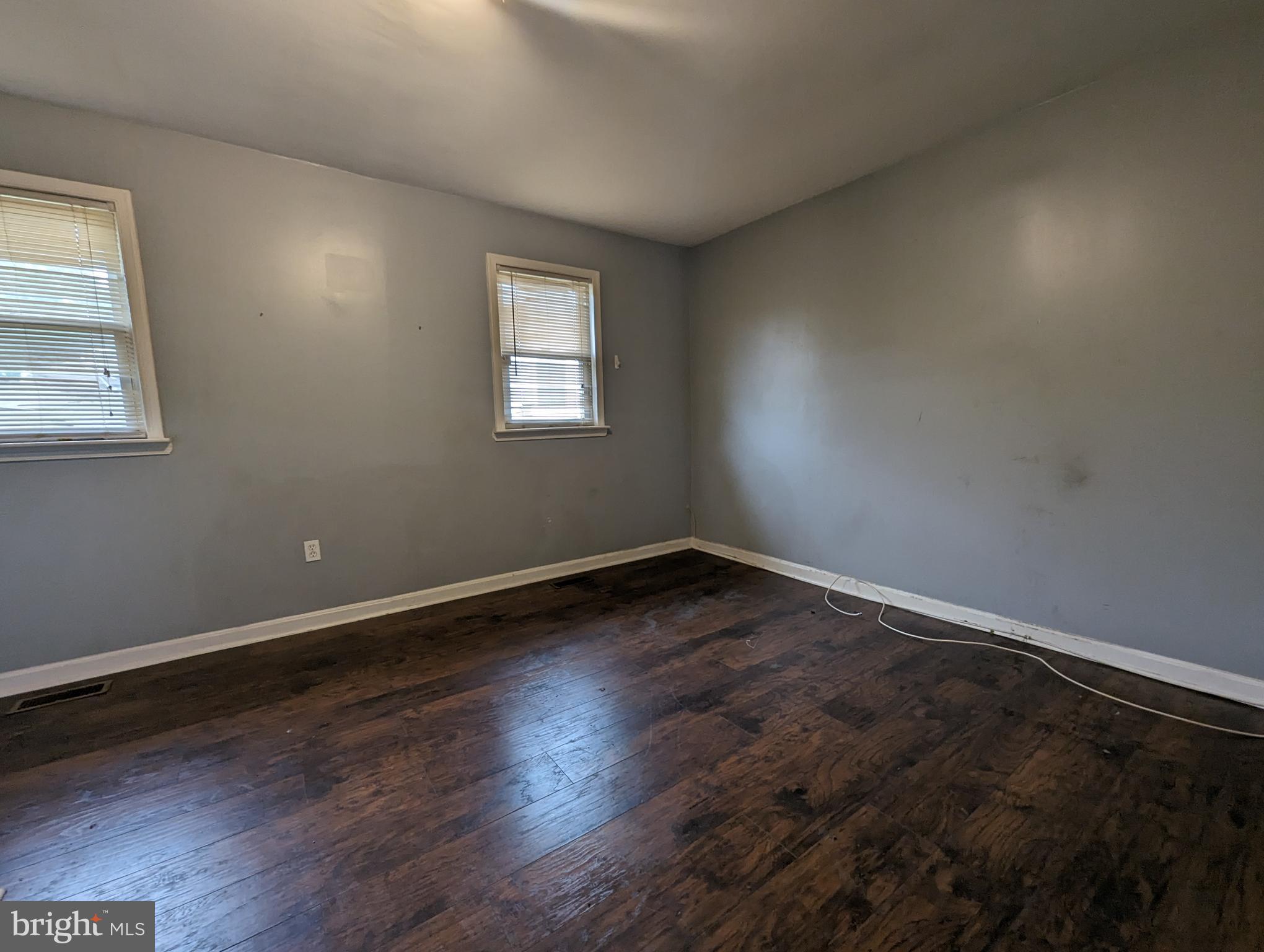 1679 Yakona Road Towson, MD 21286 - Photo 18 of 21 Gallery Image 18