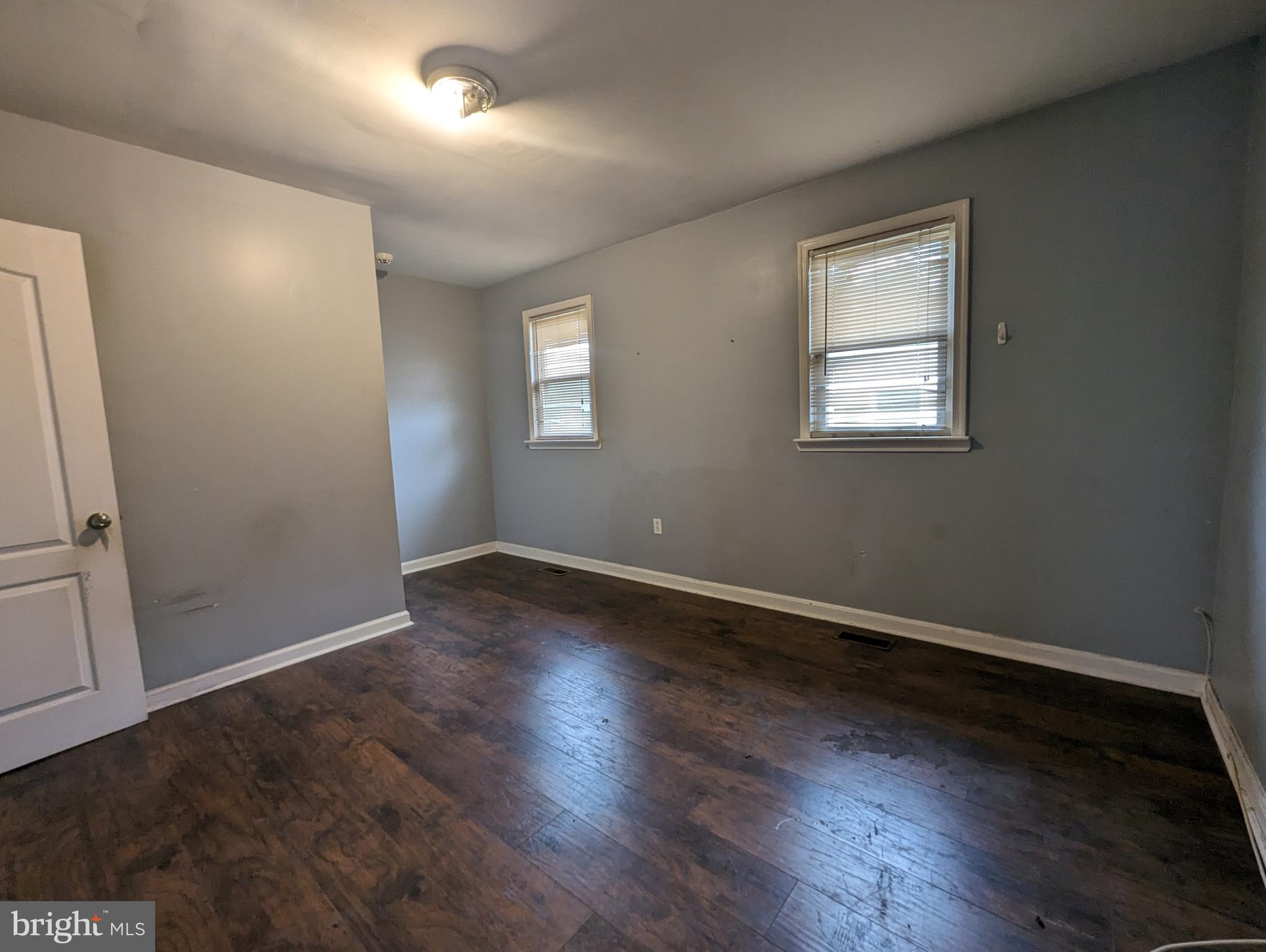 1679 Yakona Road Towson, MD 21286 - Photo 19 of 21 Gallery Image 19