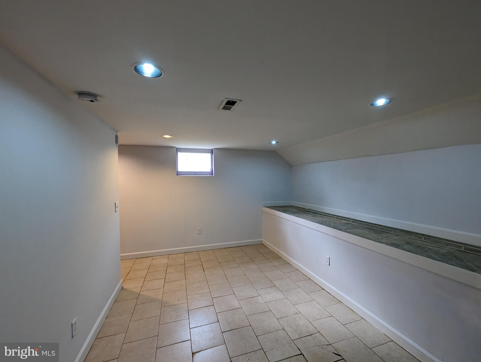 1679 Yakona Road Towson, MD 21286 - Photo 21 of 21 Gallery Image 21