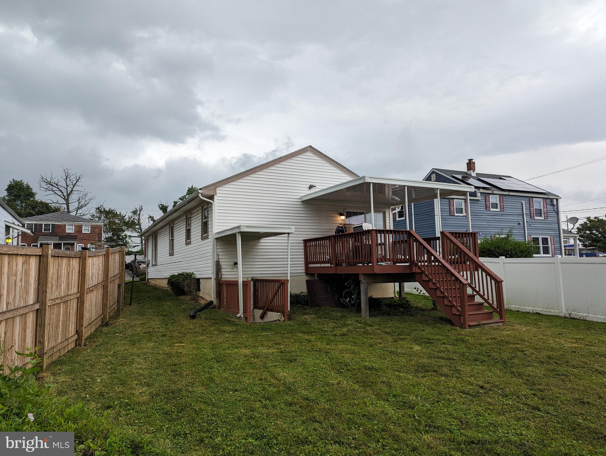1679 Yakona Road Towson, MD 21286 - Photo 5 of 21 Gallery Image 5