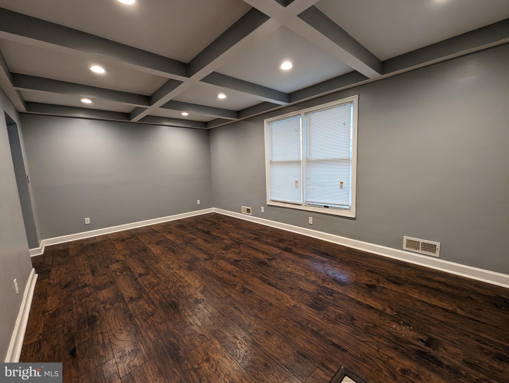 1679 Yakona Road Towson, MD 21286 - Photo 6 of 21 Gallery Image 6