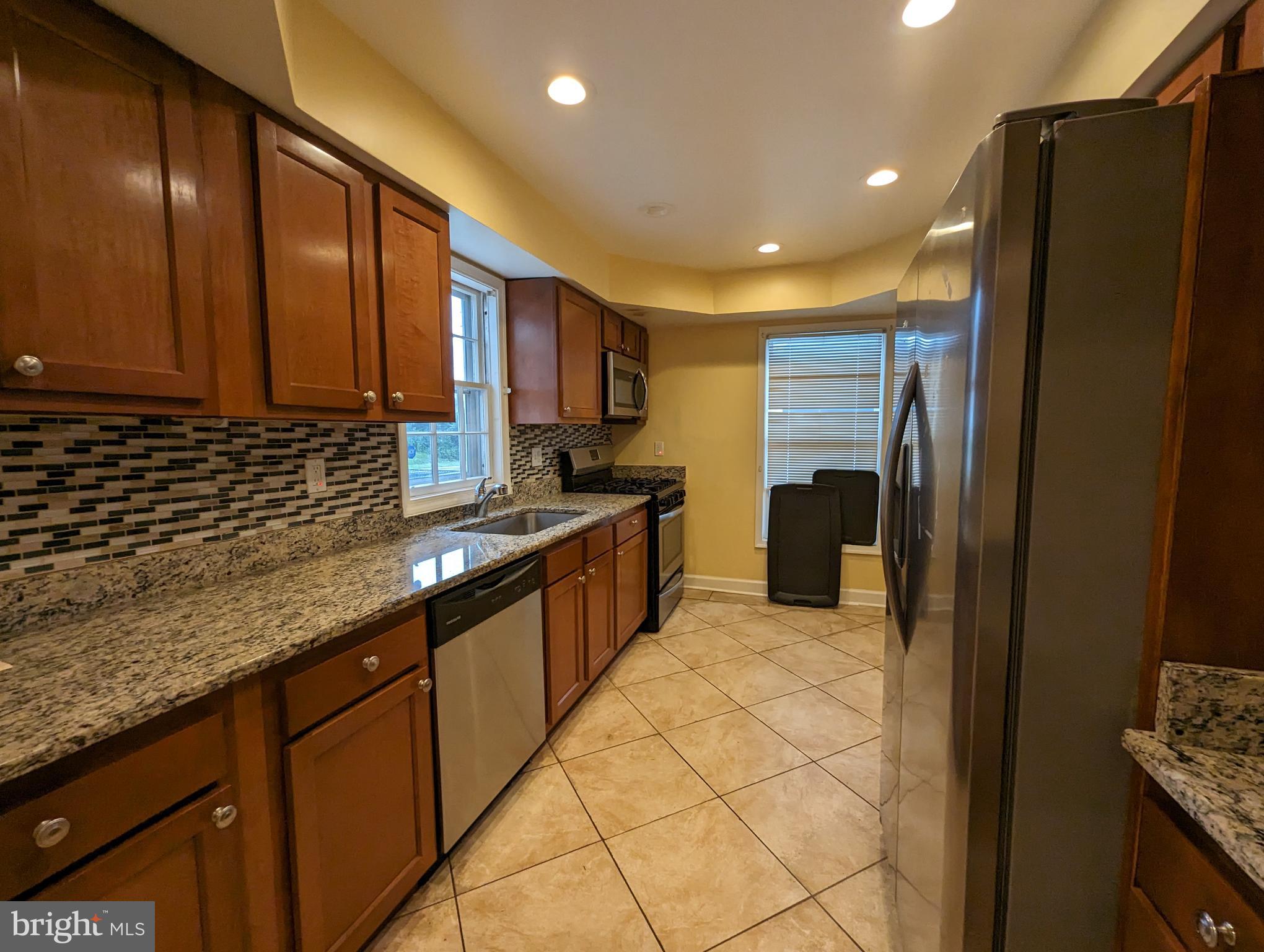 1679 Yakona Road Towson, MD 21286 - Photo 7 of 21 Gallery Image 7