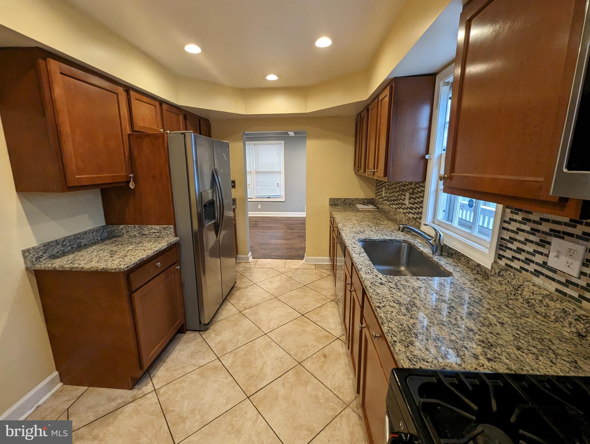 1679 Yakona Road Towson, MD 21286 - Photo 9 of 21 Gallery Image 9
