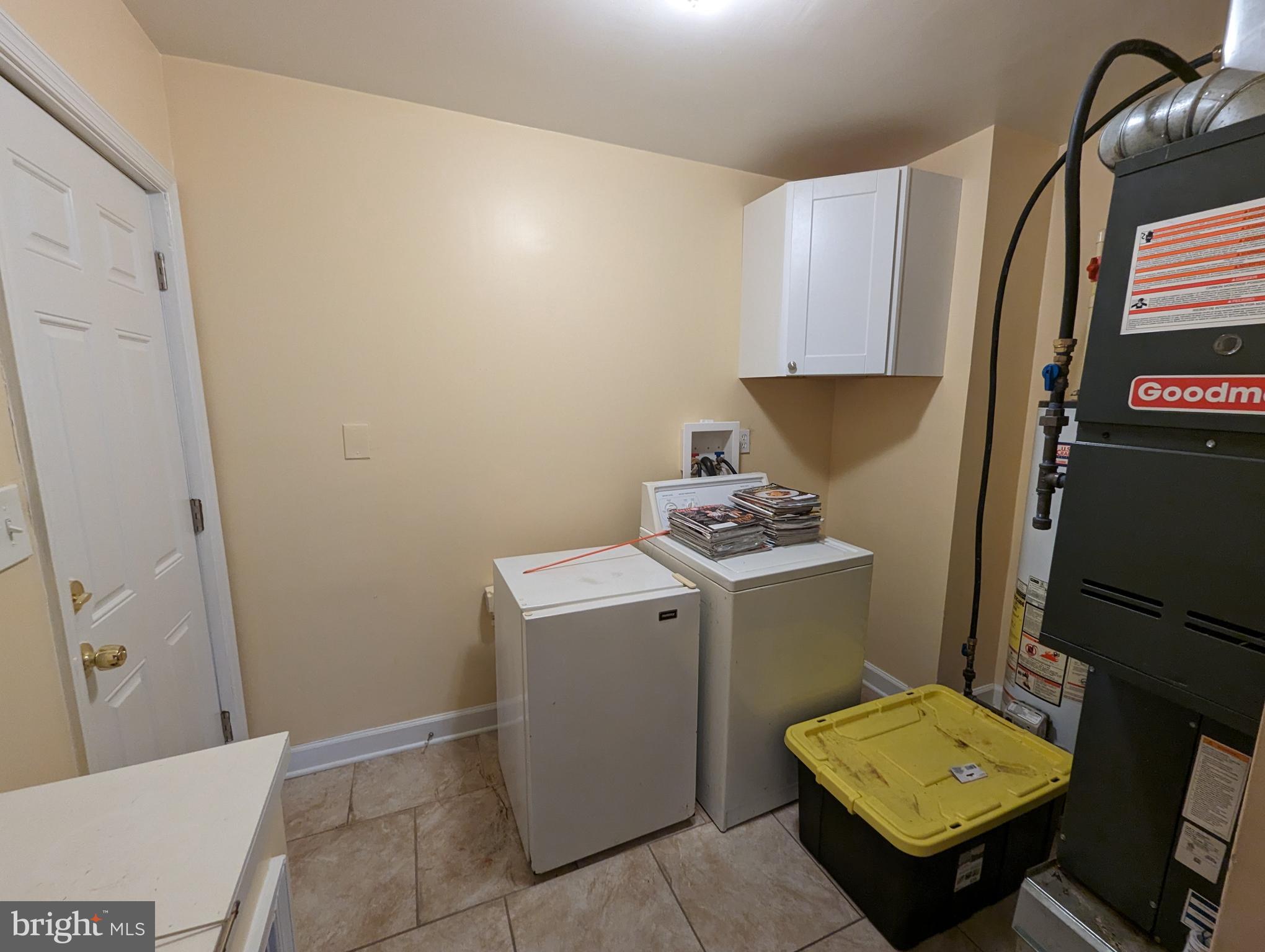 1679 Yakona Road Towson, MD 21286 - Photo 10 of 21 Gallery Image 10