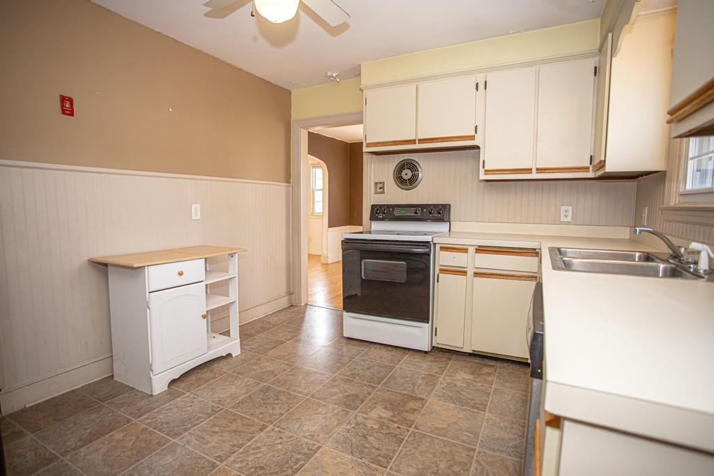 48 Montvale Road Gardner, MA 01440 - Photo 14 of 42 Gallery Image 14
